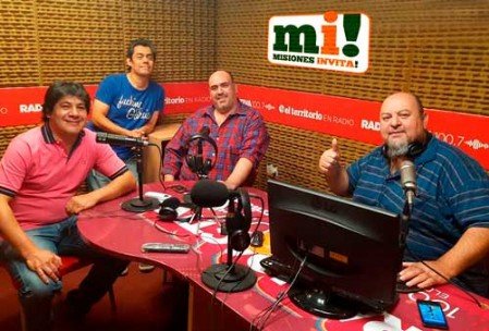 programa-radial-sobre-bebidas-gastronomía-y-turismo-que-se-emite-por-radioactiva-100.7-mhz-la-fm-del-diario-el-territorio-martes-y-viernes-de-19-a-21-hs-posadas-misiones