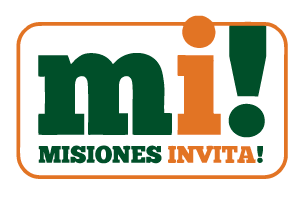 programa-radial-sobre-bebidas-gastronomía-y-turismo-que-se-emite-por-radioactiva-100.7-mhz-la-fm-del-diario-el-territorio-martes-y-viernes-de-19-a-21-hs-posadas-misiones