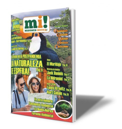 revista-digital-misiones-invita-revista-digital-que-resume-los-contenidos-del-programa-radial-sobre-bebidas-gastronomia-y-turismo-del-mes-de-julio-2020-posadas-misiones