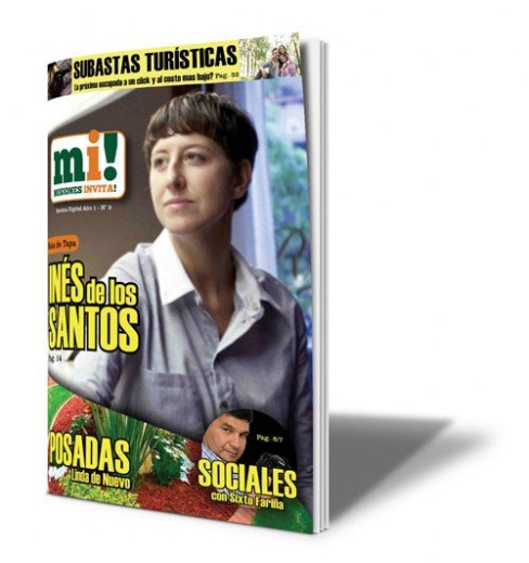revista-digital-misiones-invita-revista-digital-que-resume-los-contenidos-del-programa-radial-sobre-bebidas-gastronomia-y-turismo-del-mes-de-julio-2020-posadas-misiones