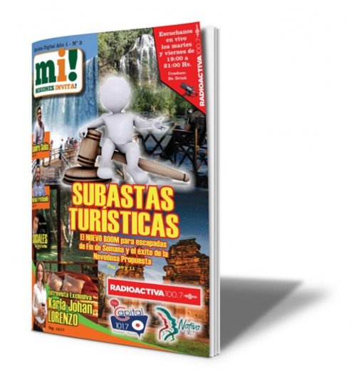 revista-digital-misiones-invita-revista-digital-que-resume-los-contenidos-del-programa-radial-sobre-bebidas-gastronomia-y-turismo-del-mes-de-julio-2020-posadas-misiones