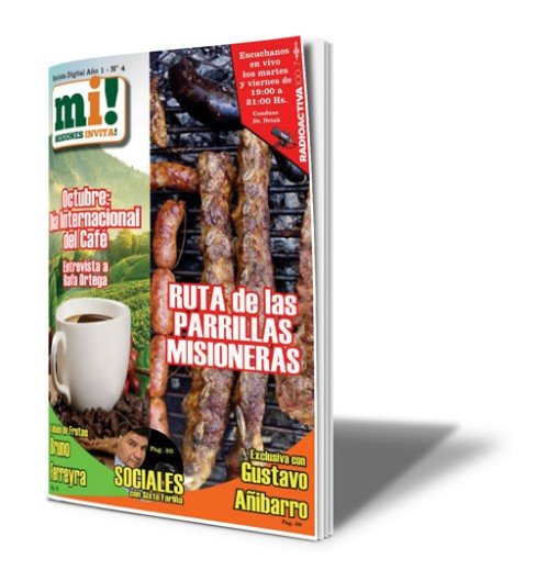 revista-digital-misiones-invita-revista-digital-que-resume-los-contenidos-del-programa-radial-sobre-bebidas-gastronomia-y-turismo-del-mes-de-julio-2020-posadas-misiones