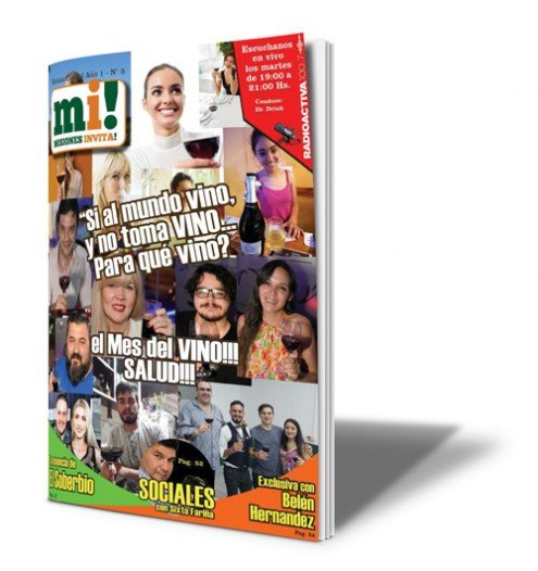 revista-digital-misiones-invita-numero-5-revista-digital-que-resume-los-contenidos-del-programa-radial-sobre-bebidas-gastronomia-y-turismo-del-mes-de-noviembre-2020-posadas-misiones